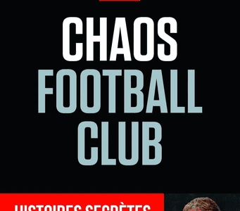 Chaos Football Club