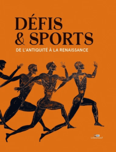 Défis et Sports, de l'Antiquité à la Renaissance 
