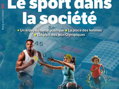 Le Sport dans la Société